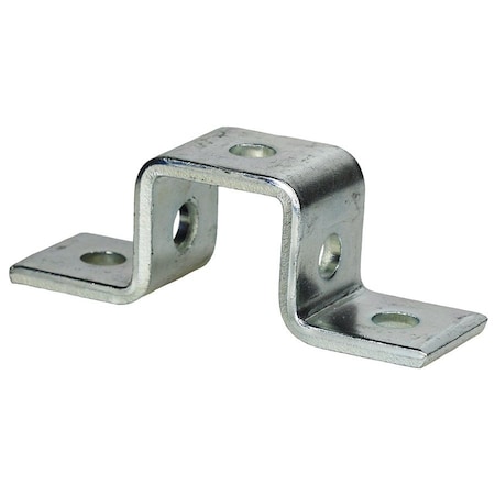 Dottie L.H. Dottie Deep Strut U-Fitting, 15PK SUFDS